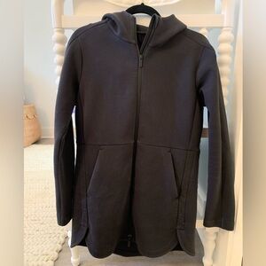 Lululemon Full Zip Jacket